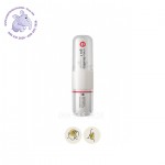 Siangpure Inhaler Formula 2
